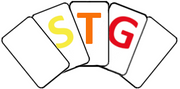 Sunrise Trading Card Games & Collectibles