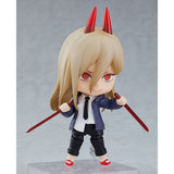 Chainsaw Man Power Nendoroid Action Figure