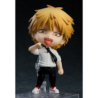 Chainsaw Man Denji Nendoroid Action Figure