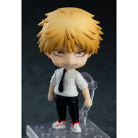 Chainsaw Man Denji Nendoroid Action Figure