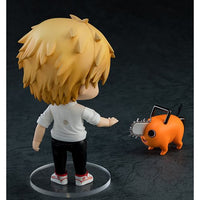 Chainsaw Man Denji Nendoroid Action Figure