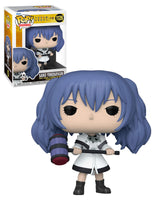 Tokyo Ghoul:re Saiko Yonebayashi Funko Pop