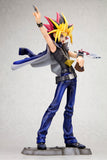 Yu-Gi-Oh! Yami Yugi (Duel with Destiny) ArtFX Statue