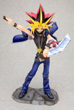 Yu-Gi-Oh! Yami Yugi (Duel with Destiny) ArtFX Statue