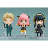 Spy x Family Yor Forger Nendoroid Action Figure